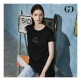 [지지피엑스]○ 26SS NEW 아트웍 폰테 티셔츠 5종
