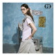 [지지피엑스]○ 26SS NEW 아트웍 폰테 티셔츠 5종