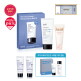 [빌리프](LI단독)더 트루 크림 - 모이스춰라이징 밤 75ml 기획세트