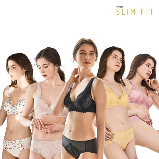 ★5만원 세일★ SLIMFIT 2022 SUPREME 컬렉션
