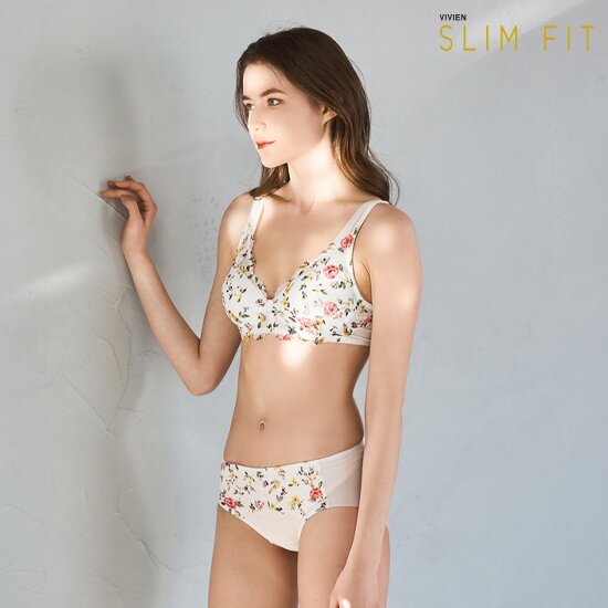 ★5만원 세일★ SLIMFIT 2022 SUPREME 컬렉션