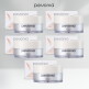 [페보니아]★역대최대용량★ §조윤주패키지§ 페보니아 솔트 무스 100g * 5
