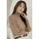 [라우렐]**[라우렐] 울블렌디드 퍼프 셔링 터틀 4종 세트