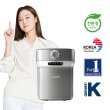 [그레이] 음식물처리기(PCS-400) + 오븐토스터 + 락앤락 밀폐용기 7종 + 추가필터 2개