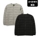[K2]K2 공식 남성 경량패딩 자켓 GMP24183(정상가:232,000)