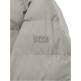 [K2]K2 공식 남성 경량패딩 자켓 GMP24183(정상가:232,000)
