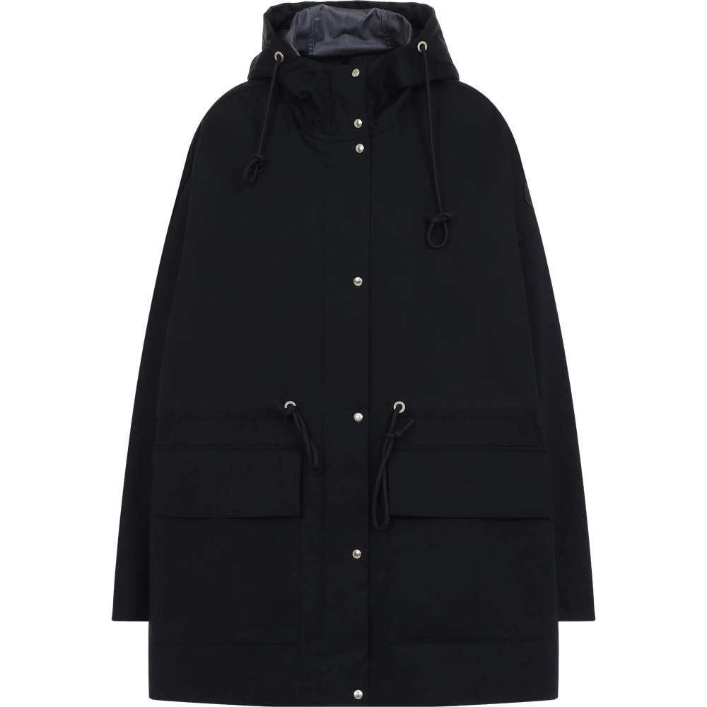 몽클레어 (당일) 25SS 몽클레어 GAILLON 가일론 네이비 파카 코트 K1093 1A00059 598H9 778