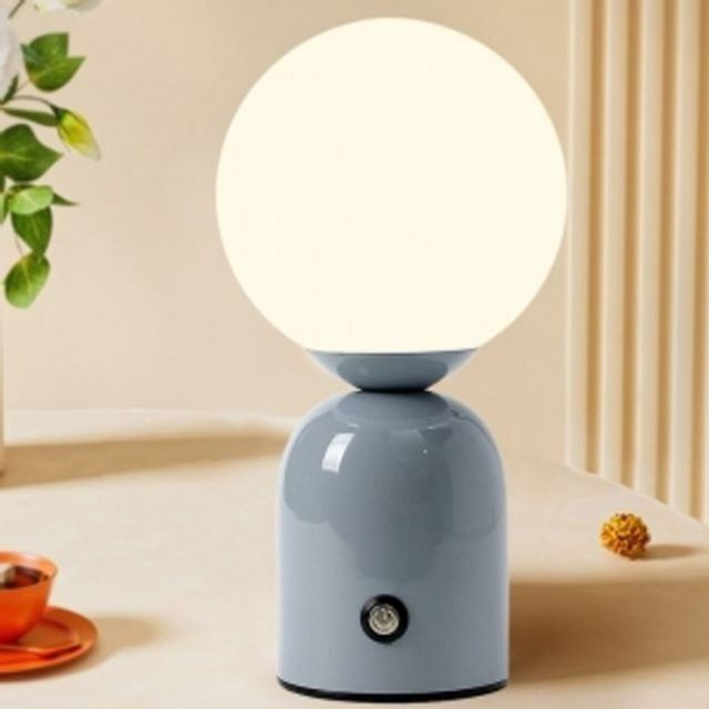 에이치플러스몰 무드등 아이템 데일리