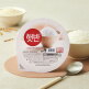 [햇반]햇반 백미 210g X 36개