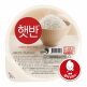 [햇반]햇반 백미 210g X 36개