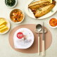 [햇반]햇반 백미 210g X 36개