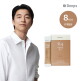 [덴프스]●[8개월분] 휘게 비움라인 효소 (2g x 30포 x 8박스)