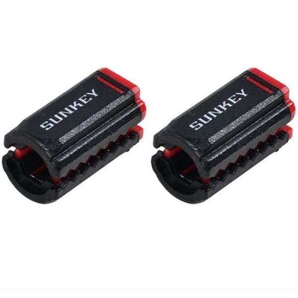 주식회사 브이와이 브이와이 [하프클럽/브이와이]작업 샤크자화기 ABS 102220 SSM-2S