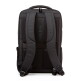 [쌤소나이트 레드(가방)]KLEVE 백팩 L BLACK GG409001