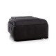 [쌤소나이트 레드(가방)]KLEVE 백팩 L BLACK GG409001