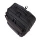 [쌤소나이트 레드(가방)]KLEVE 백팩 L BLACK GG409001