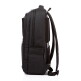[쌤소나이트 레드(가방)]KLEVE 백팩 L BLACK GG409001
