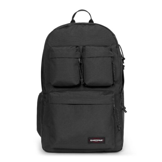 상품상세 롯데홈쇼핑