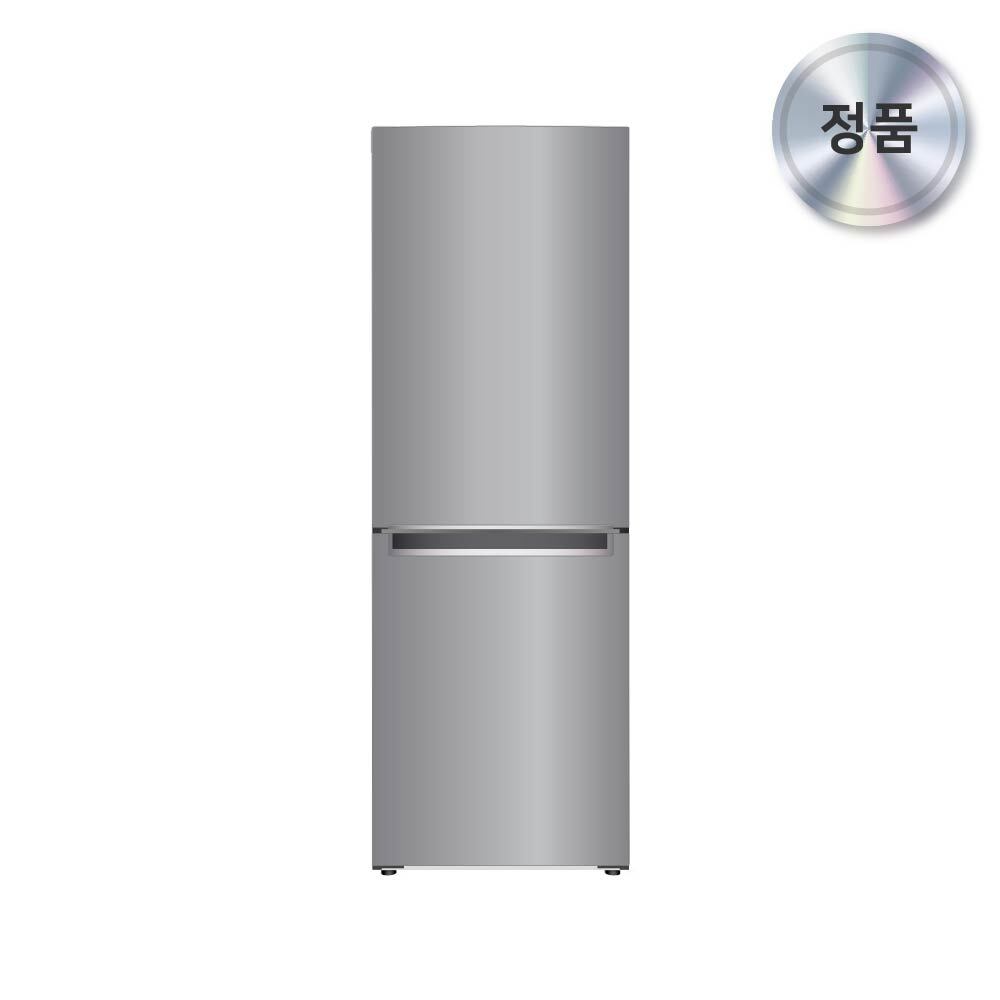 LG전자 LG전자 LG전자 디오스 모던엣지 M301S31 냉장고 300L-킴스