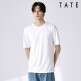 [테이트]TATE (26SS) 남녀 에어쿨 냉감티셔츠 6종