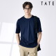 [테이트]TATE (26SS) 남녀 에어쿨 냉감티셔츠 6종