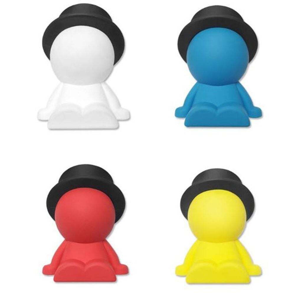 엠에스엠 지오벤처스 보호캡 방지 1P 타프 고무캡 낙뢰 폴대캡 흔