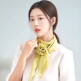 [플로레센스][플로레센스]스카프4종+리에또플라워펜던트