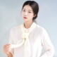 [플로레센스][플로레센스]스카프4종+리에또플라워펜던트