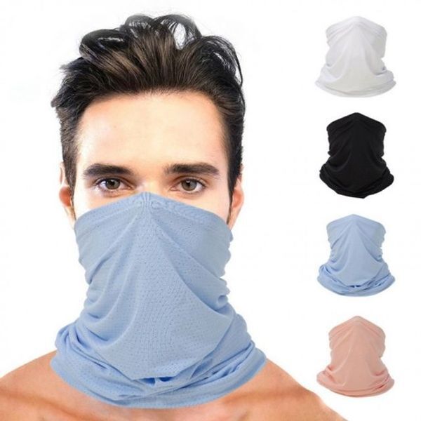 알티피아 [하프클럽/알티피아]햇빛 차단 바라클라바 터프닝 골프