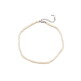 [빈티지헐리우드][빈티지헐리우드]Margaret Pearl Layered Necklace_VH24NNNE111M