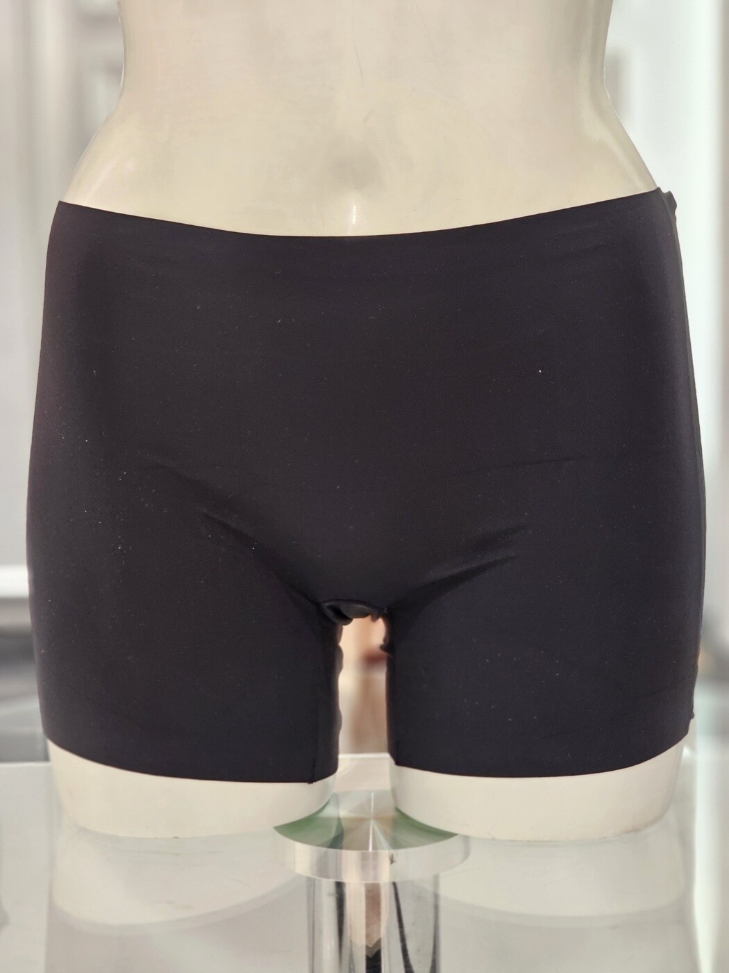 Triumph [AK수원점] [트라이엄프] 슬로기 제로필 심리스 무봉제 사각팬티 SBDS87R2397 04