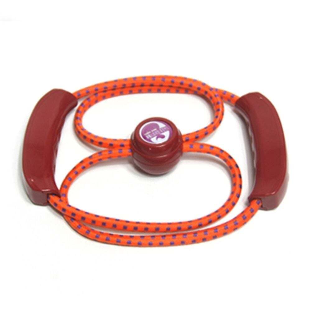 지오벤처스 운동기구 보조기구 홈짐 튜빙밴드-파워스트레칭 가성비 좋은 실용적인