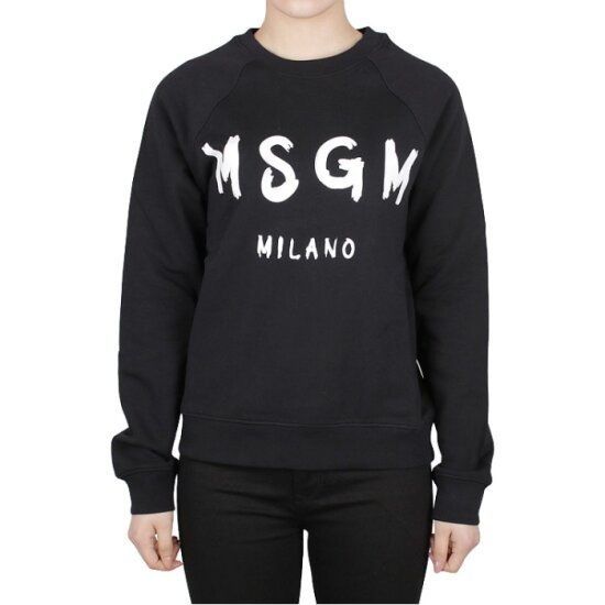 상품상세 - 롯데홈쇼핑