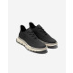 [콜한](COLE HAAN) 콜한 5.ZERØGRAND STITCHLITE 남성 니트 옥스포드화 2종 택일 CHSO4F003