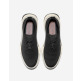 [콜한](COLE HAAN) 콜한 5.ZERØGRAND STITCHLITE 남성 니트 옥스포드화 2종 택일 CHSO4F003