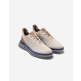 [콜한](COLE HAAN) 콜한 5.ZERØGRAND STITCHLITE 남성 니트 옥스포드화 2종 택일 CHSO4F003