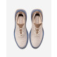 [콜한](COLE HAAN) 콜한 5.ZERØGRAND STITCHLITE 남성 니트 옥스포드화 2종 택일 CHSO4F003