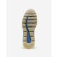 [콜한](COLE HAAN) 콜한 5.ZERØGRAND STITCHLITE 남성 니트 옥스포드화 2종 택일 CHSO4F003