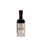 [튜리]TURRI 아세토 발사미코 디 모데나 I.G.P 250ml, 1개