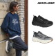 [아키클래식]O AKIII CLASIC 24FW 남성 클라우드 리커버리 슈즈