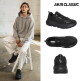 [아키클래식]O AKIII CLASIC 24FW 남성 클라우드 리커버리 슈즈