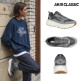 [아키클래식]O AKIII CLASIC 24FW 남성 클라우드 리커버리 슈즈