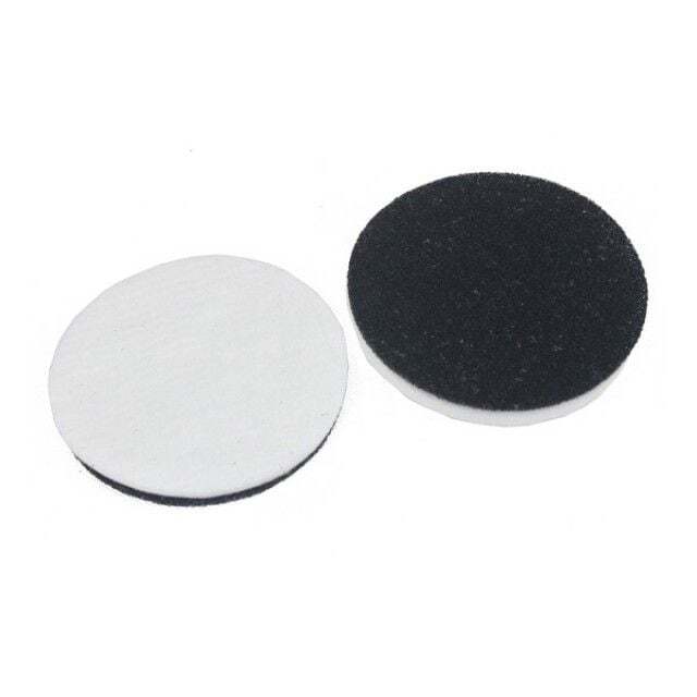 오너클랜 국제안전- 방진필터 1급 정전기필터 (30개입)