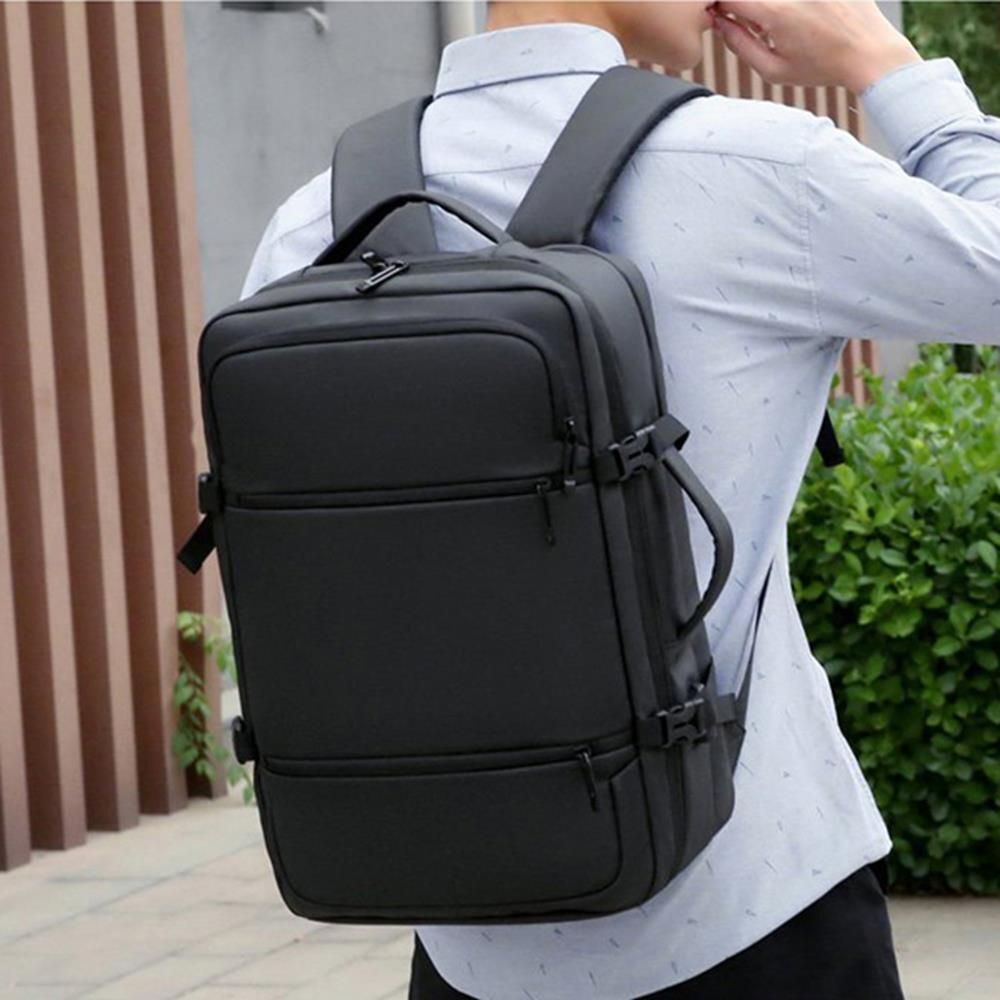 옷장협력업체 지오벤처스 가방 비지니스 댄디 맨즈백 토드백 노트북 사무용