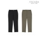 [에스까다]ESCADA 24FW 남성 오리진 팬츠