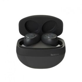 앱코 BEATONIC E07