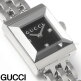 [구찌][런칭가 1,660,000원]GUCCI 구찌 여성 다이아 메탈시계 YA128507