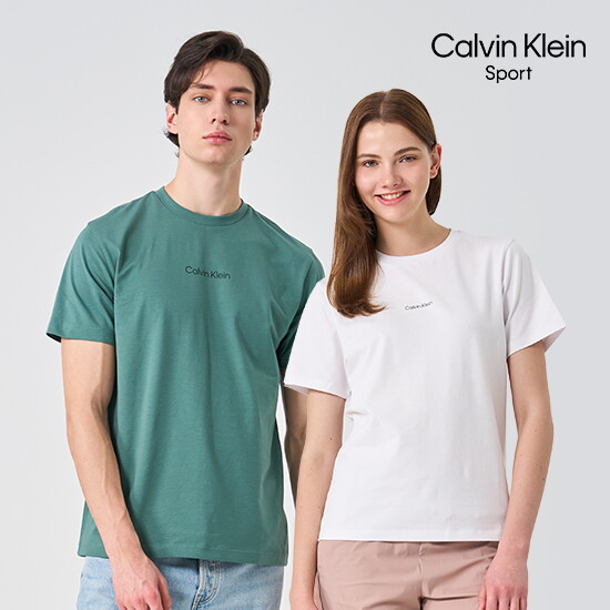 카파 [롯데홈쇼핑 패밀리세일] 인기 스포츠브랜드 3900원부터~ 100종 단하루 최대특가