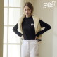 [메종비오비(BOB)](BOB) 25FW 여성 베이스레이어 2종