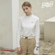 [메종비오비(BOB)](BOB) 25FW 여성 베이스레이어 2종